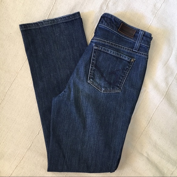 cambio jeans website